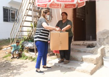 Defne yaprağı ev ekonomisine katkı sunacak