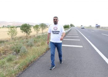 BARO BAŞKANI YEŞİLBOĞAZ:1 MAYIS, HUKUKUN ÜSTÜNLÜĞÜNDE BİRLEŞME GÜNÜDÜR