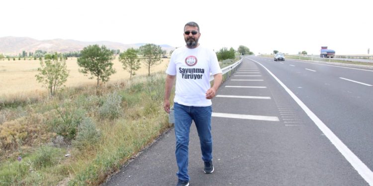 BARO BAŞKANI YEŞİLBOĞAZ:1 MAYIS, HUKUKUN ÜSTÜNLÜĞÜNDE BİRLEŞME GÜNÜDÜR