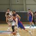 GSK ERKEK BASKET TAKIMI ARTIK 1. LİG’DE MÜCADELE EDECEK