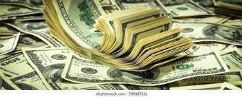 Güne yükselişle başlayan dolar 8,24’ten işlem görüyor