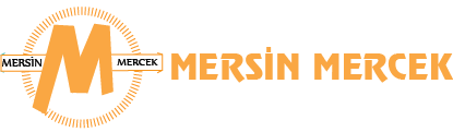 MersinMercek