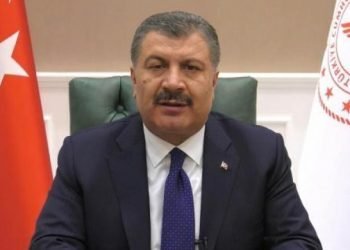 Koca’dan Bilim Kurulu toplantısı ardından açıklama