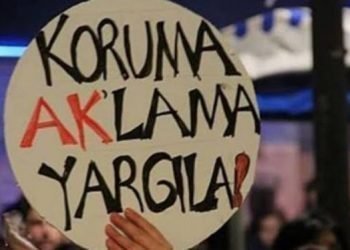 Eşini öldürdükten sonra kaçan fail yakalandı