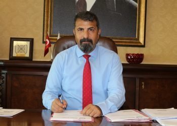 BARO BAŞKANI YEŞİLBOĞAZ:  “KAMUYA AÇIK ALANDA TOPLUMSAL VE ADLİ OLAYI GÖRÜNTÜLEMEK SUÇ DEĞİL”