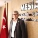 MESİAD BAŞKANI ENGİN: ‘Z KUŞAĞI’ BEYİNLERE ÖNEM VERMELİYİZ