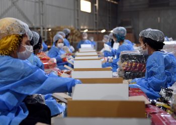 MERSİN BÜYÜKŞEHİR KAPANMADA DA 7/24 HİZMETTE