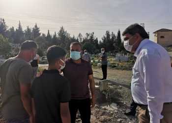 Cengiz Gökçel: AKP İnsanları İntihara Sürüklüyor