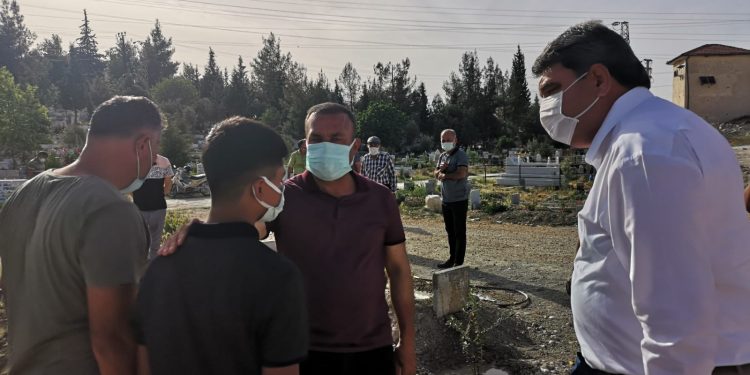 Cengiz Gökçel: AKP İnsanları İntihara Sürüklüyor