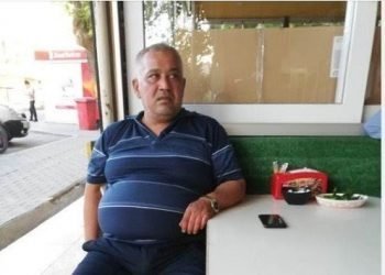 Geçinemediği için intihar eden esnaf: Ben ölünce mezara mı geleceksiniz kaç gündür siftah etmeden dükkan kapatıyorum