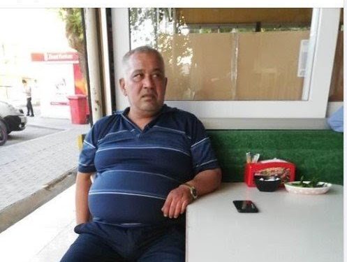 Geçinemediği için intihar eden esnaf: Ben ölünce mezara mı geleceksiniz kaç gündür siftah etmeden dükkan kapatıyorum