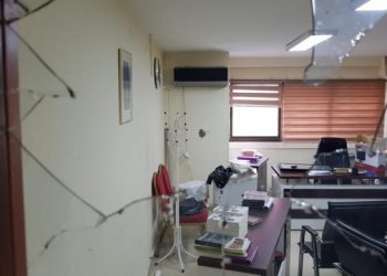 Olay yeri inceleme raporu: Deniz Poyraz 6 kurşunla katledildi