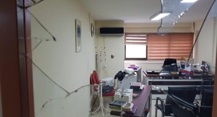 Olay yeri inceleme raporu: Deniz Poyraz 6 kurşunla katledildi