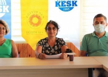 Okul müdürü: Makamım din derslerinin seçimine bağlı