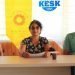 Okul müdürü: Makamım din derslerinin seçimine bağlı
