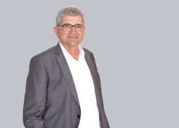 ENGİN: İŞ DÜNYASI İÇİN TELAFİ VE TOPARLANMA BAŞLIYOR