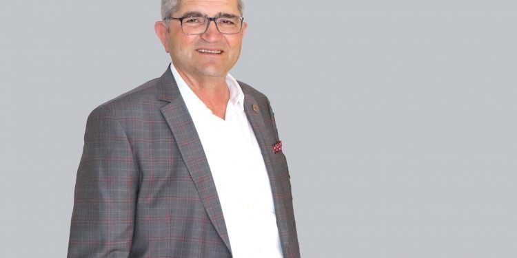 ENGİN: İŞ DÜNYASI İÇİN TELAFİ VE TOPARLANMA BAŞLIYOR