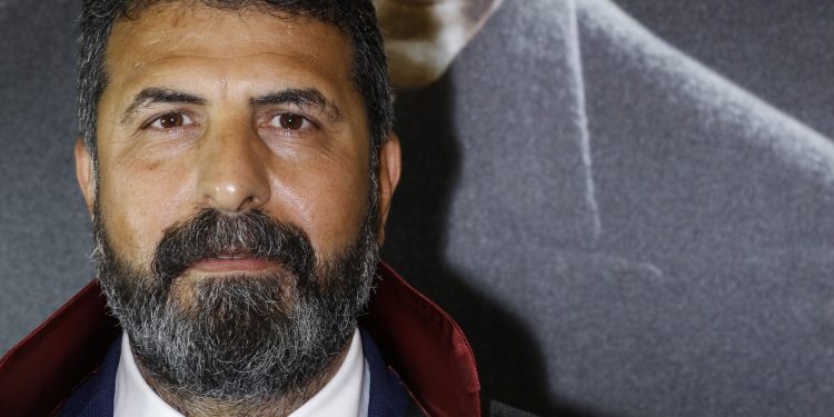 MERSİN BAROSU, ATATÜRK’E HAKARET EDEN İMAM MUSTAFA DEMİRKAN HAKKINDA SUÇ DUYURUSUNDA BULUNDU