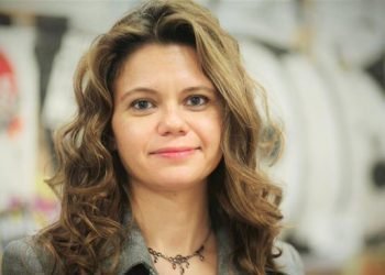 Sözeri’n duruşması hakim izinli olduğu için görülmedi