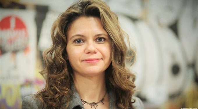 Sözeri’n duruşması hakim izinli olduğu için görülmedi