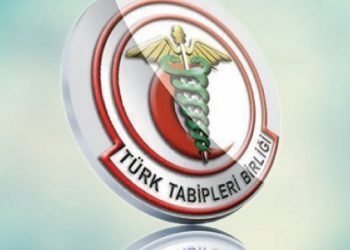 TTB 9’uncu pandemi bülteni: İkinci dozda en yüksek Çanakkale en düşük Urfa