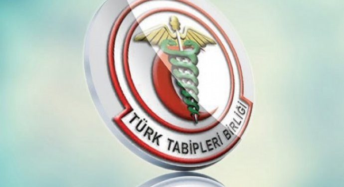 TTB 9’uncu pandemi bülteni: İkinci dozda en yüksek Çanakkale en düşük Urfa