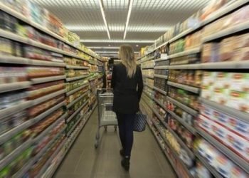 Tüketici güven endeksi 79,5’e geriledi   