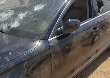 Konya’da bir Kürt aileye daha ırkçı saldırı: 1 kişi yaşamını yitirdi