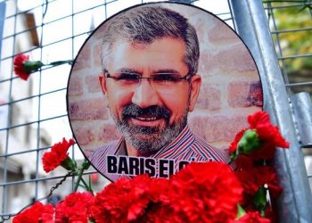 Elçi davasında tanıklar dinlenecek