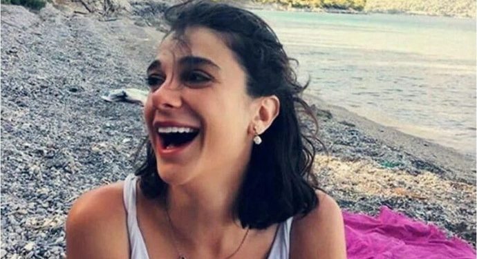 Pınar’ı öldüren Avcı: İstanbul Sözleşmesi’nin kaldırılması iyi oldu