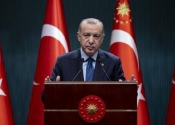 Erdoğan: Kurban Bayramı tatili 9 gün olacak