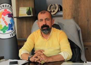 GİŞ-DER Başkanı Kutlu: Saldırıların önünü almak için failler cezalandırılmalı