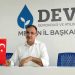 DEVA: Tasarruf Değil Haber Almanın Önüne Geçme Çabası