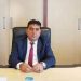“MERSİN’İN PROJESİ ASRIN PROJESİ”
