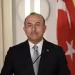 Çavuşoğlu: Taliban’ın verdiği mesajları olumlu karşılıyoruz