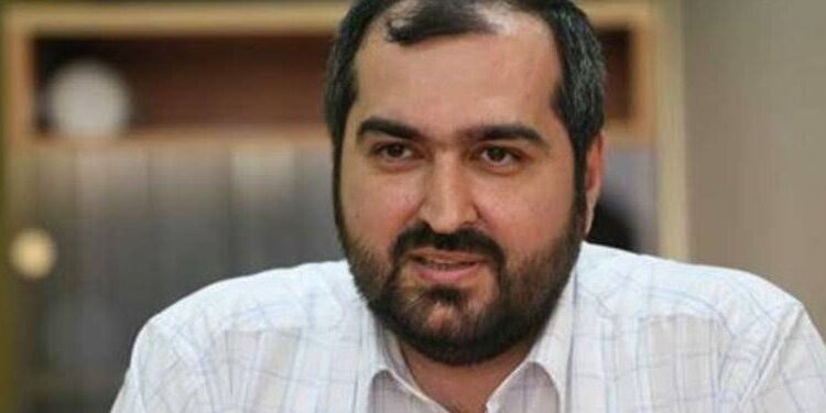 Ayasofya Camii Eski Baş İmamı Boynukalın: “Taliban Işgale Karşı Duran Bir Milli Mücadele Hareketidir”