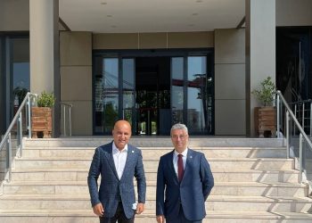 CHP’Lİ VEKİLLERDEN KOKAİN TEPKİSİ ‘SAVCILIK NEDEN HAREKETE GEÇMİYOR?’