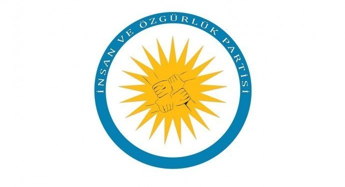 PİA’nın kuruluşuna direnen İçişleri Bakanlığı’na mahkemeden görev hatırlatması