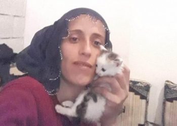 Katledilen Fatma Altınmakas’ın duruşması ertelendi