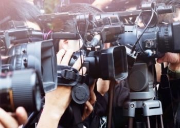 Taliban’dan basına sansür genelgesi