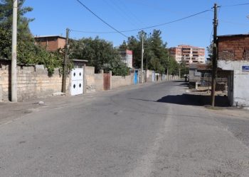 Şehircilik ilkelerine aykırı imar planına mahkemeden ‘dur’ kararı