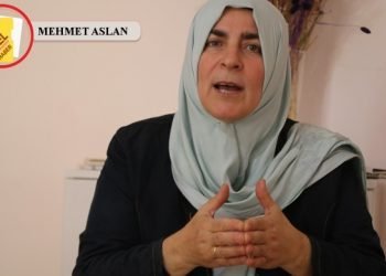 Ünsal: HDP çözümün yolunu gösterdi