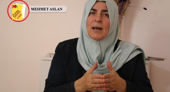Ünsal: HDP çözümün yolunu gösterdi