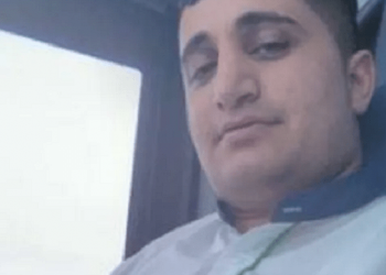 Tecavüz faili ATK raporuna rağmen tutuklanmadı