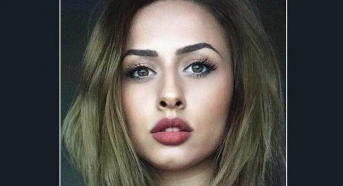 Hankulu’nun şüpheli ölümüne ilişkin dosya ATK’ye gönderildi