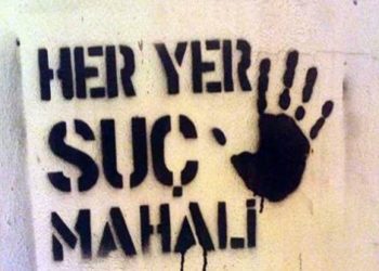 Yaşamına son vermek isteyen kadını komşuları kurtardı