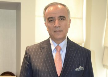 “Konut Fiyatlarındaki Yükselişin Temel Nedeni; Maliyetlerdeki Artışlar!”