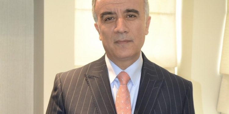 “Konut Fiyatlarındaki Yükselişin Temel Nedeni; Maliyetlerdeki Artışlar!”