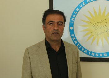 PİA Genel Başkanı: Deklarasyon önemli, adım atılmalı