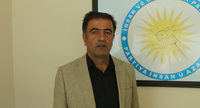 PİA Genel Başkanı: Deklarasyon önemli, adım atılmalı